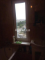 Lease 3-room apartment in the new building - Правды проспект, 19а str., Podilskiy (9183-696) | Dom2000.com #62715746