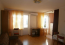 Lease 2-room apartment - Бастионная, 11а, Pecherskiy (9184-696) | Dom2000.com #62730139