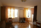 Lease 2-room apartment - Бастионная, 11а, Pecherskiy (9184-696) | Dom2000.com