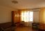 Lease 2-room apartment - Бастионная, 11а, Pecherskiy (9184-696) | Dom2000.com #62730140