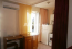 Lease 2-room apartment - Бастионная, 11а, Pecherskiy (9184-696) | Dom2000.com #62730141