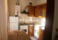Lease 2-room apartment - Бастионная, 11а, Pecherskiy (9184-696) | Dom2000.com #62730142