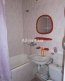Lease 2-room apartment - Бастионная, 11а, Pecherskiy (9184-696) | Dom2000.com #62730143