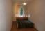 Lease 2-room apartment - Бастионная, 11а, Pecherskiy (9184-696) | Dom2000.com #62730144