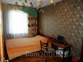 Lease 3-room apartment - Александра Архипенко, 8в str., Obolonskiy (9185-696) | Dom2000.com