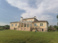 Lease home - Вильхова, str., Hlepcha village (9311-696) | Dom2000.com #63851201