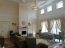 Lease home - Вильхова, str., Hlepcha village (9311-696) | Dom2000.com #63851205