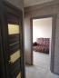For sale:  2-room apartment - Нади Курченко улица, 18/2, Kramatorsk city (9584-696) | Dom2000.com #66305026