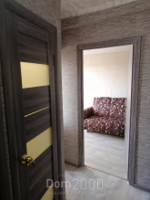 For sale:  2-room apartment - Нади Курченко улица, 18/2, Kramatorsk city (9584-696) | Dom2000.com
