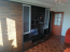 For sale:  2-room apartment - Нади Курченко улица, 18/2, Kramatorsk city (9584-696) | Dom2000.com #66305027