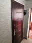 For sale:  2-room apartment - Нади Курченко улица, 18/2, Kramatorsk city (9584-696) | Dom2000.com #66305028