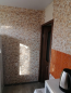 For sale:  2-room apartment - Нади Курченко улица, 18/2, Kramatorsk city (9584-696) | Dom2000.com #66305029