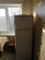 For sale:  2-room apartment - Нади Курченко улица, 18/2, Kramatorsk city (9584-696) | Dom2000.com #66305030