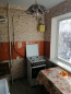 For sale:  2-room apartment - Нади Курченко улица, 18/2, Kramatorsk city (9584-696) | Dom2000.com #66305031