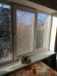 For sale:  2-room apartment - Нади Курченко улица, 18/2, Kramatorsk city (9584-696) | Dom2000.com #66305032