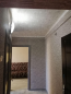 For sale:  2-room apartment - Нади Курченко улица, 18/2, Kramatorsk city (9584-696) | Dom2000.com #66305034