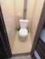 For sale:  2-room apartment - Нади Курченко улица, 18/2, Kramatorsk city (9584-696) | Dom2000.com #66305036