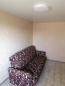 For sale:  2-room apartment - Нади Курченко улица, 18/2, Kramatorsk city (9584-696) | Dom2000.com #66305037