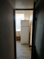 For sale:  2-room apartment - Нади Курченко улица, 18/2, Kramatorsk city (9584-696) | Dom2000.com #66305038