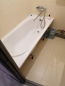 For sale:  2-room apartment - Нади Курченко улица, 18/2, Kramatorsk city (9584-696) | Dom2000.com #66305039