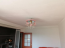 For sale:  2-room apartment - Нади Курченко улица, 18/2, Kramatorsk city (9584-696) | Dom2000.com #66305041