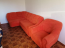 For sale:  2-room apartment - Нади Курченко улица, 18/2, Kramatorsk city (9584-696) | Dom2000.com #66305042