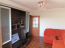 For sale:  2-room apartment - Нади Курченко улица, 18/2, Kramatorsk city (9584-696) | Dom2000.com #66305044