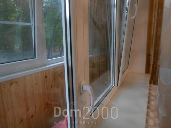 For sale:  2-room apartment - Г.Батюка улица, 17, Slov'yansk city (9656-696) | Dom2000.com