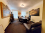 Lease office - Институтская, 16, Pecherskiy (9704-696) | Dom2000.com #67429890