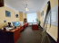Lease office - Институтская, 16, Pecherskiy (9704-696) | Dom2000.com #67429892