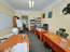 Lease office - Институтская, 16, Pecherskiy (9704-696) | Dom2000.com #67429893