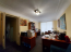 Lease office - Институтская, 16, Pecherskiy (9704-696) | Dom2000.com #67429895