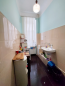 Lease office - Институтская, 16, Pecherskiy (9704-696) | Dom2000.com #67429896