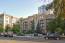 Lease office - Институтская, 16, Pecherskiy (9704-696) | Dom2000.com #68086883