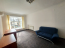 Lease office - Институтская, 16, Pecherskiy (9704-696) | Dom2000.com #68086885