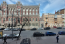 Lease office - Институтская, 16, Pecherskiy (9704-696) | Dom2000.com #68086886