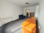 Lease office - Институтская, 16, Pecherskiy (9704-696) | Dom2000.com #68086888