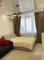 For sale:  1-room apartment in the new building - Среднефонтанская ул., Prymorskyi (9810-696) | Dom2000.com #68439118