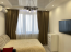 For sale:  1-room apartment in the new building - Среднефонтанская ул., Prymorskyi (9810-696) | Dom2000.com #68439119