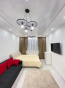 For sale:  1-room apartment in the new building - Среднефонтанская ул., Prymorskyi (9810-696) | Dom2000.com #68439120