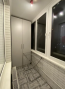 For sale:  1-room apartment in the new building - Среднефонтанская ул., Prymorskyi (9810-696) | Dom2000.com #68439122