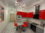 For sale:  1-room apartment in the new building - Среднефонтанская ул., Prymorskyi (9810-696) | Dom2000.com #68439123