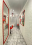 For sale:  1-room apartment in the new building - Среднефонтанская ул., Prymorskyi (9810-696) | Dom2000.com #68439124