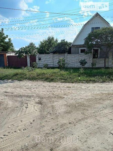 For sale:  home - Цепковская ул., Harkiv city (9974-696) | Dom2000.com