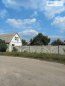 For sale:  home - Цепковская ул., Harkiv city (9974-696) | Dom2000.com #70119085