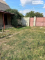 For sale:  home - Цепковская ул., Harkiv city (9974-696) | Dom2000.com #70119087