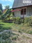 For sale:  home - Цепковская ул., Harkiv city (9974-696) | Dom2000.com #70119088