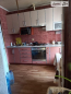 For sale:  home - Цепковская ул., Harkiv city (9974-696) | Dom2000.com #70119089
