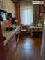 For sale:  home - Цепковская ул., Harkiv city (9974-696) | Dom2000.com #70119090