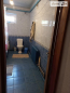 For sale:  home - Цепковская ул., Harkiv city (9974-696) | Dom2000.com #70119091